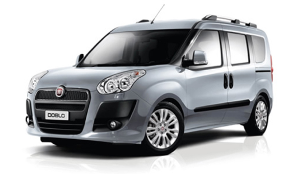 DOBLO
