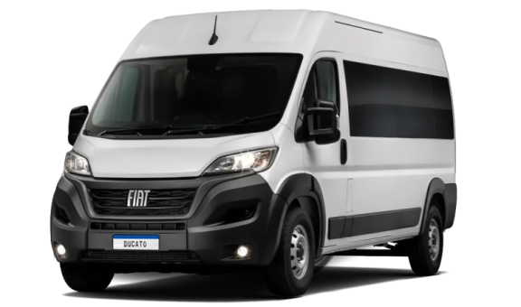 DUCATO