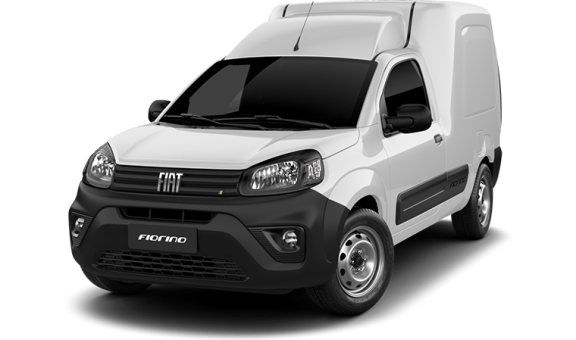 FIORINO