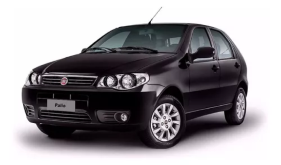 PALIO